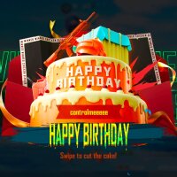 chocolate_alone webcam model