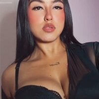 Reichel_lunaLive Webcam