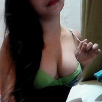 darlingnikki's Offline Chat Room