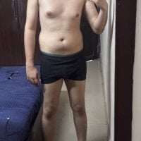 daddytemptation