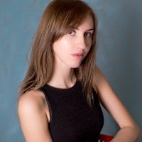 Offline chatovací místnost Monica_Bb