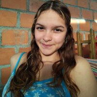 BEAUTIFUL_MADDY webcam