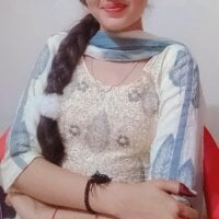 anshika_yadav webcam