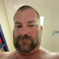 baseballguy5658 webcam