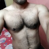 onlyfunwithrahul007