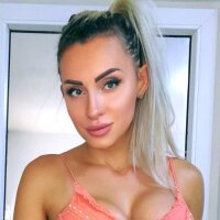 StacyBabe_'s Profile Photo