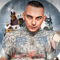DADDY_KANE8---'s Avatar Pic