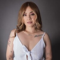 KataHot_ webcam model