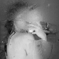 Chatroom hors ligne de sweeTisha01