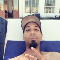 BouwnzZxH Ruang Obrolan Offline