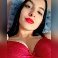 AnaMyrah