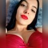 AnaMyrah