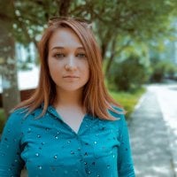 BettySteel's Offline Chat Room