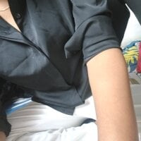 manju_02