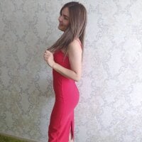 _JustmeHere_'s Avatar Pic