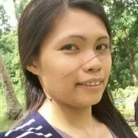 Afbeelding van Pinay_girl