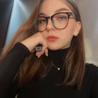 Milly_Rockk webcam model