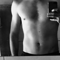 Jespersens' Avatar Photo