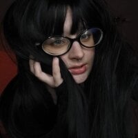 Sonya_mikki webcam model