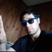 elpatron33 webcam