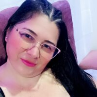 raven_haired23's Profile Photo
