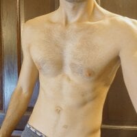 letsgetjacked's Avatar Pic