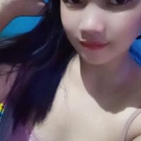 sexy_pussy69xx's Avatar Pic