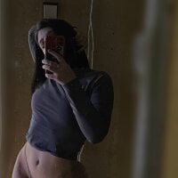 LindaGonzalez