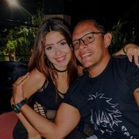 demosparty01 webcam model