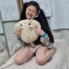 Bia_Baby_S2's Offline XXX Chat