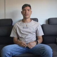 dominic202500 avatar