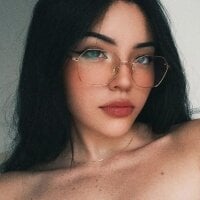 Charllotte_Evanss