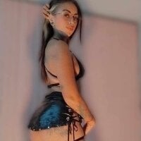 Jayda_Davis