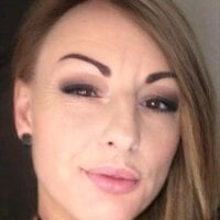 annaalemania webcam