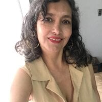 Catalina_hunter fully nude on webcam for live porn video chat
