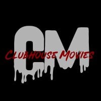 ClubhouseMovies' Profile Pic