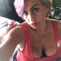 DirtyBIianca's Profile Photo