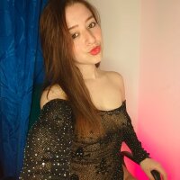 -rosi