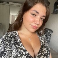 delightful_sofi's Profile Pic