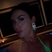 KristykreamsLive Webcam