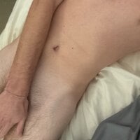 dylanwolf01
