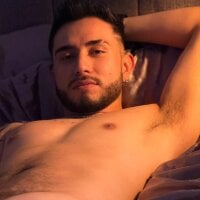 dave_wolfx