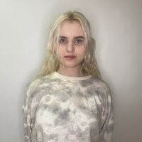 RoseSmiith's Offline Chat Room