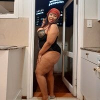 PASION_THUNDERX23 webcam
