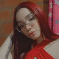 ManuRosee Offline Chatraum