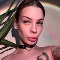 BritneyOlson: изображение аватарки