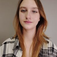 AmieeDorich webcam