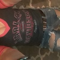 kinkyanaltaboo webcam