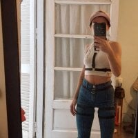 Corazondelorto's Avatar Pic