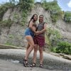 Arieeel_09